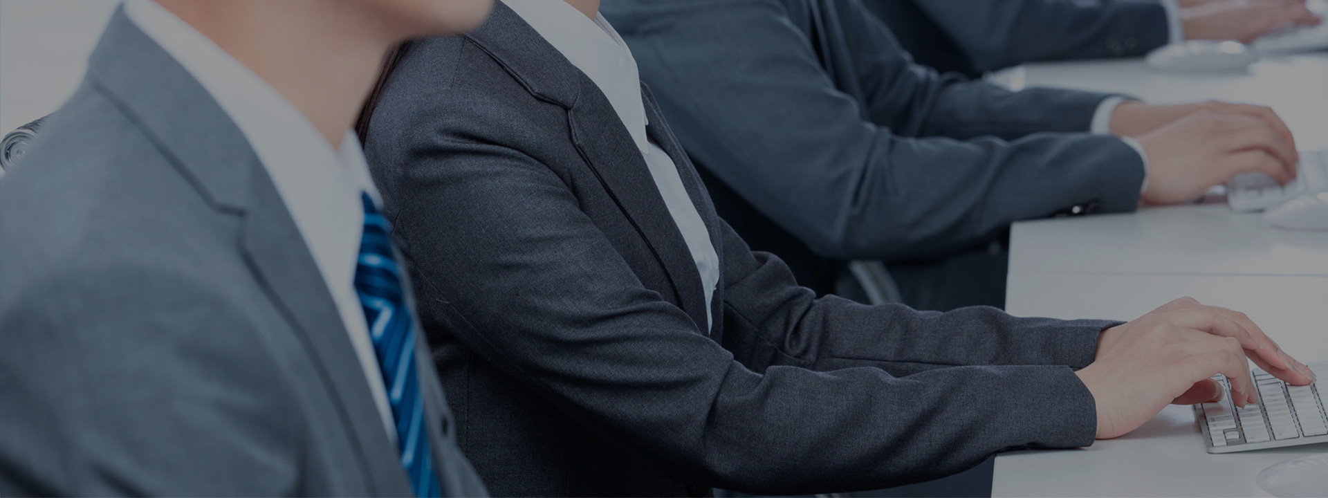 Bwin·必赢(亚洲)唯一官方网站