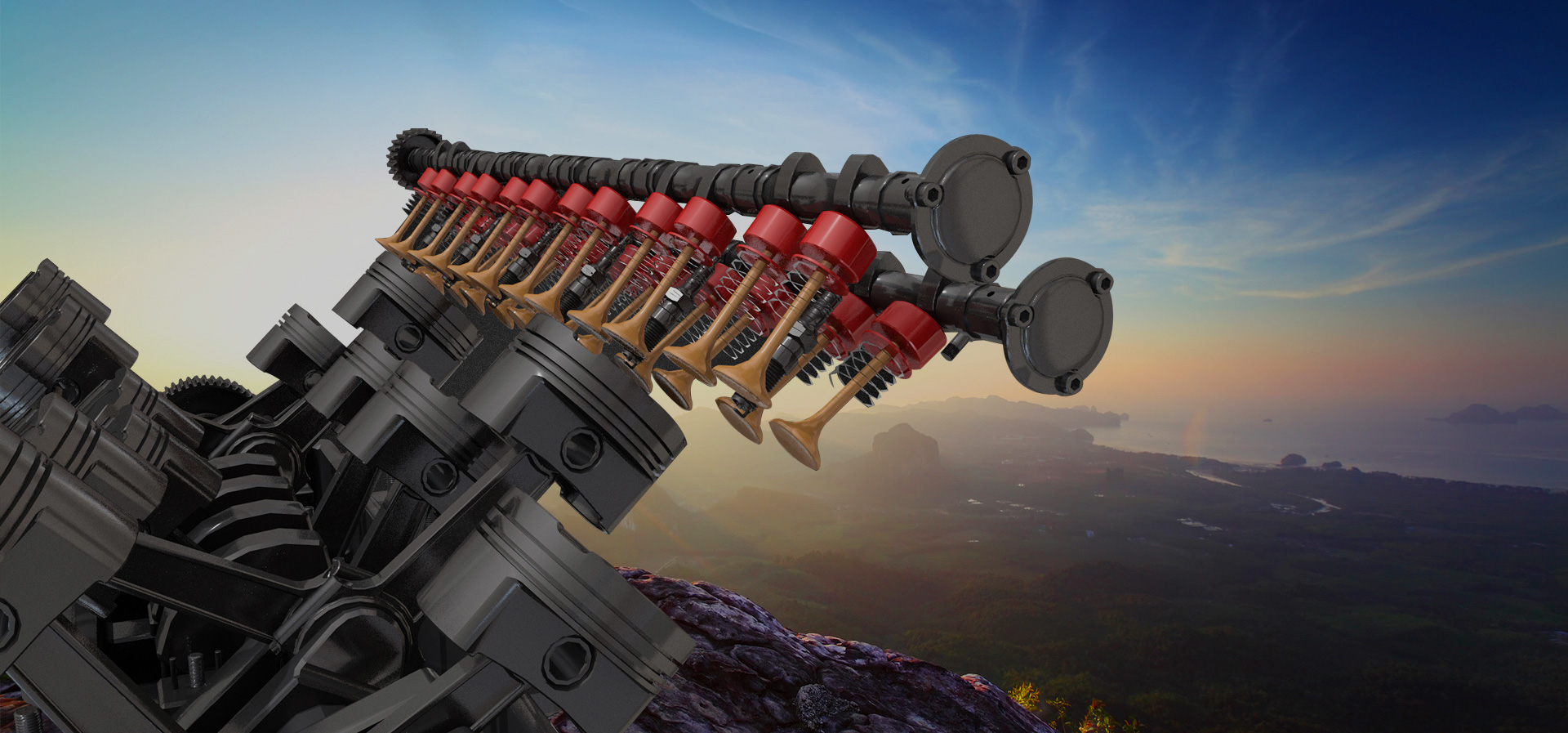 Bwin·必赢(亚洲)唯一官方网站