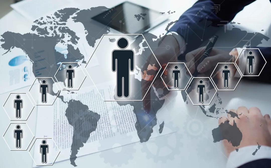 Bwin·必赢(亚洲)唯一官方网站