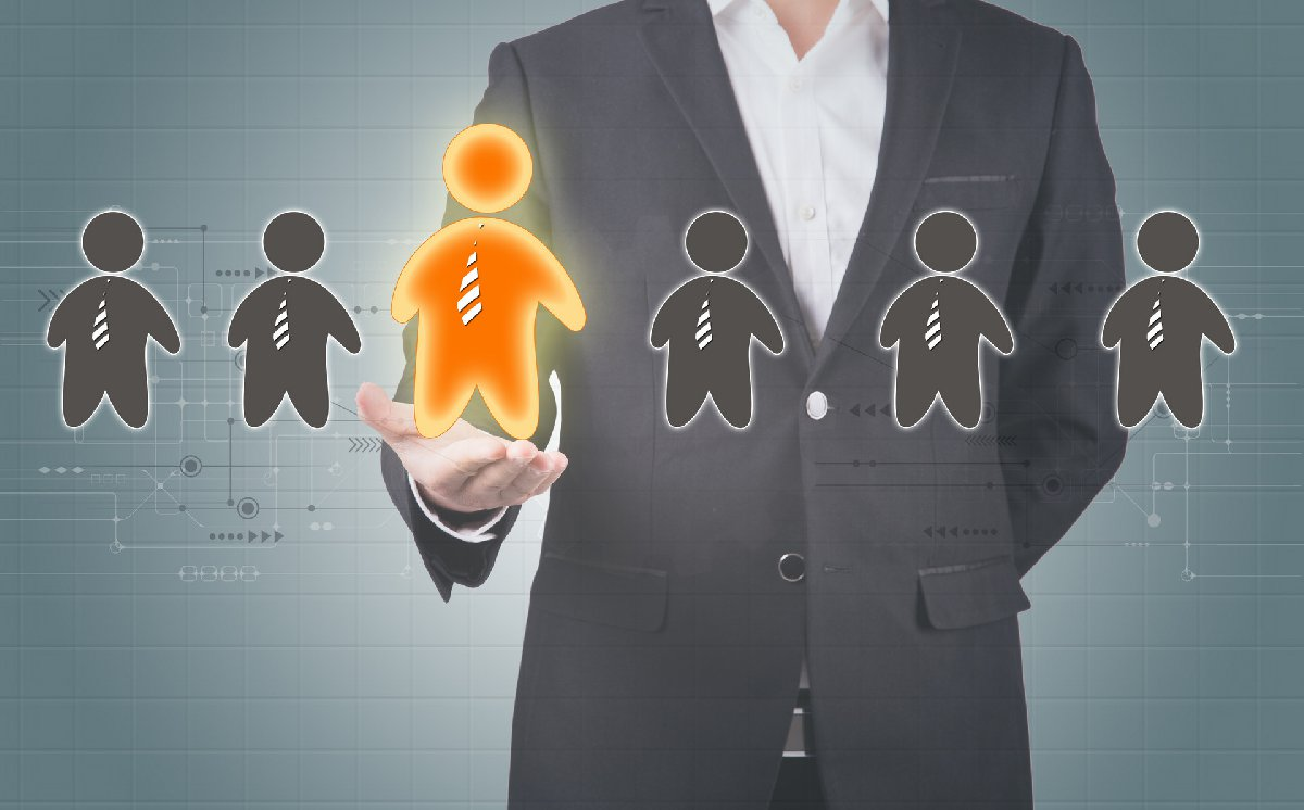 Bwin·必赢(亚洲)唯一官方网站