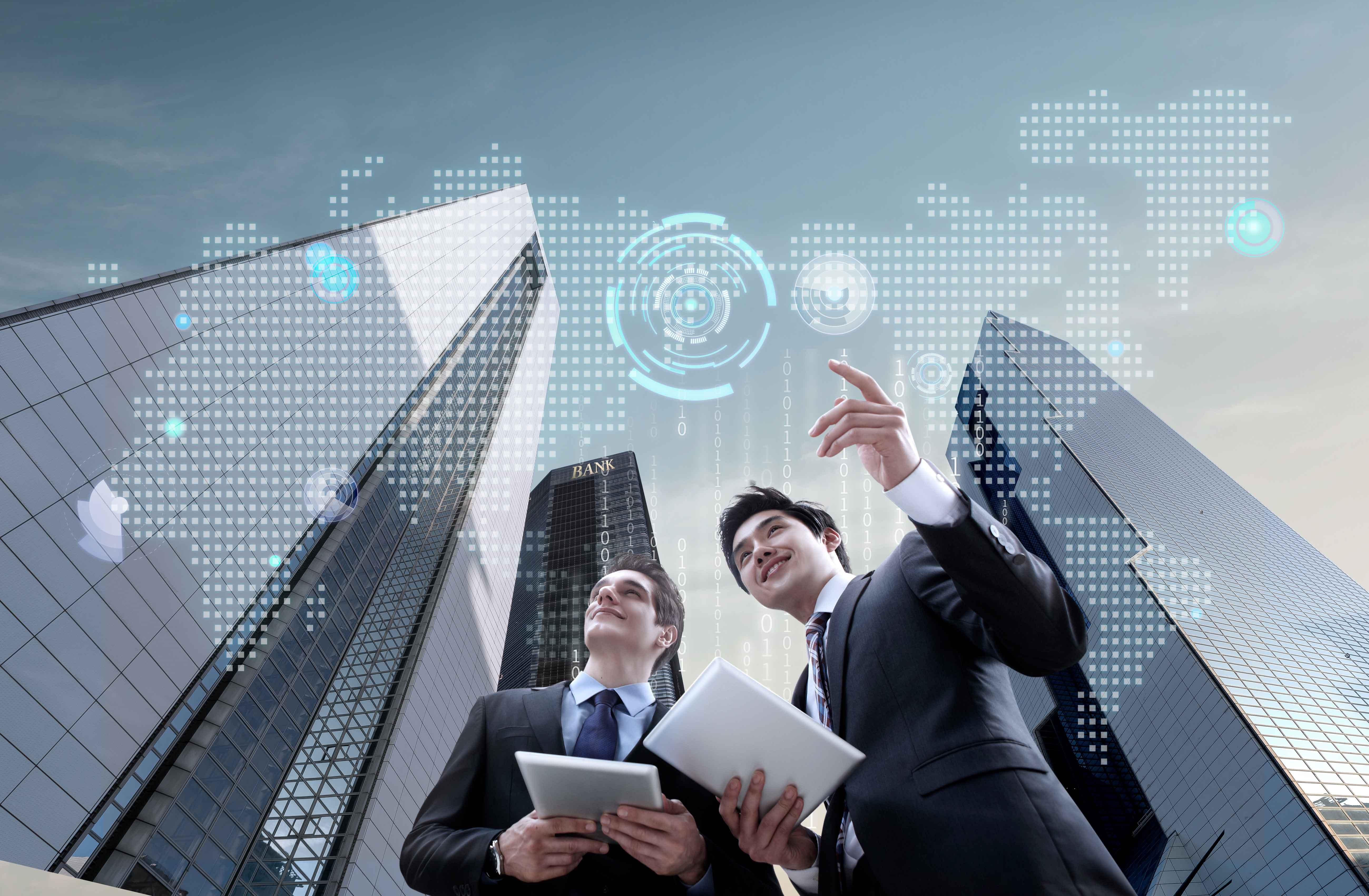 Bwin·必赢(亚洲)唯一官方网站