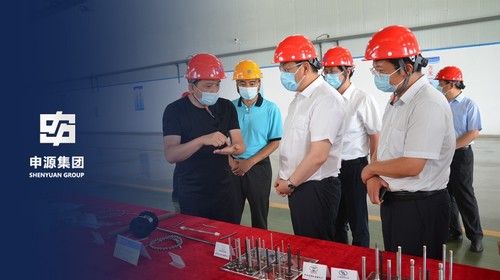 Bwin·必赢(亚洲)唯一官方网站