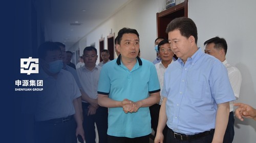 Bwin·必赢(亚洲)唯一官方网站