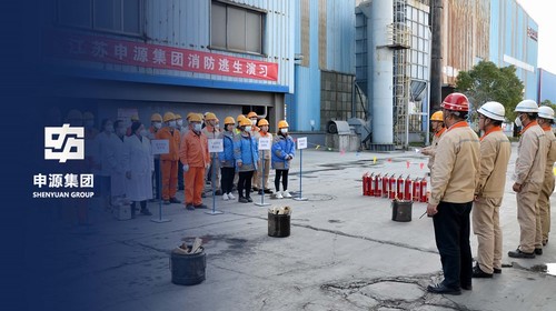 Bwin·必赢(亚洲)唯一官方网站