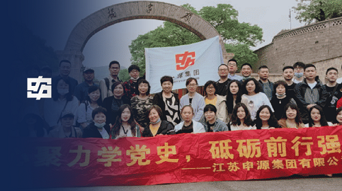 Bwin·必赢(亚洲)唯一官方网站