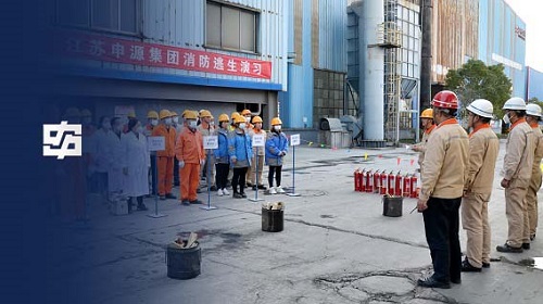 Bwin·必赢(亚洲)唯一官方网站