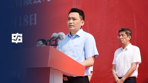 Bwin·必赢(亚洲)唯一官方网站