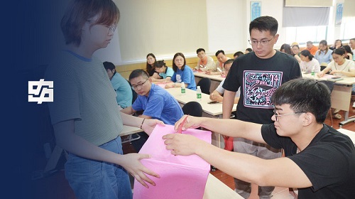 Bwin·必赢(亚洲)唯一官方网站