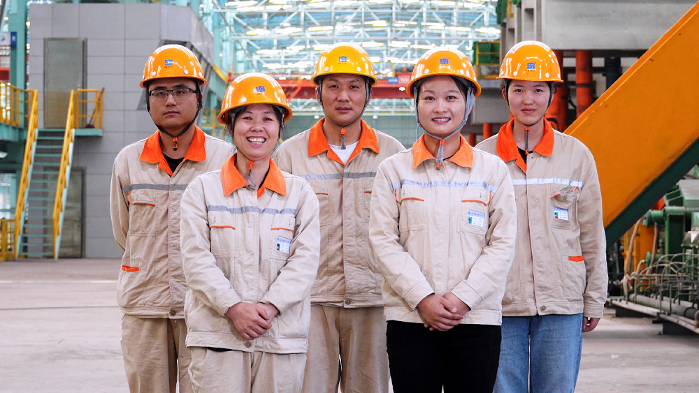 2CE93477-1D61-40da-938B-14061922C8FB