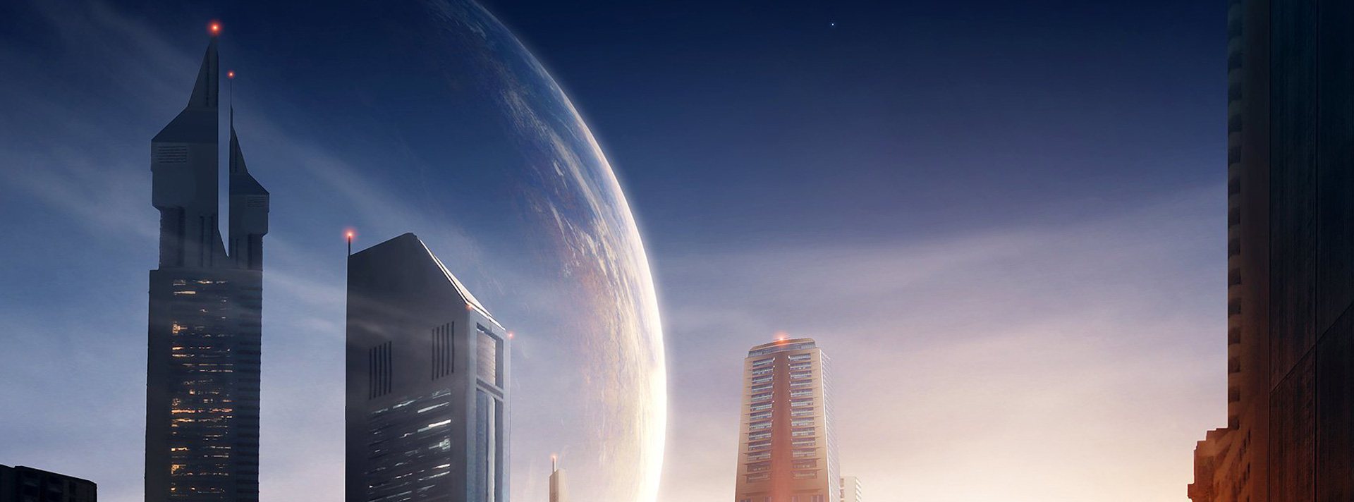 Bwin·必赢(亚洲)唯一官方网站