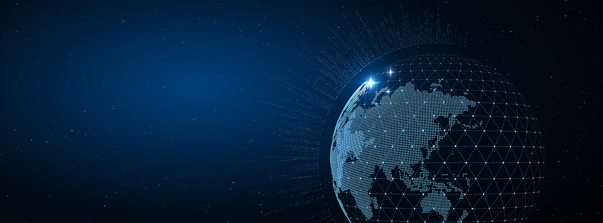 Bwin·必赢(亚洲)唯一官方网站