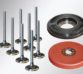 Bwin·必赢(亚洲)唯一官方网站